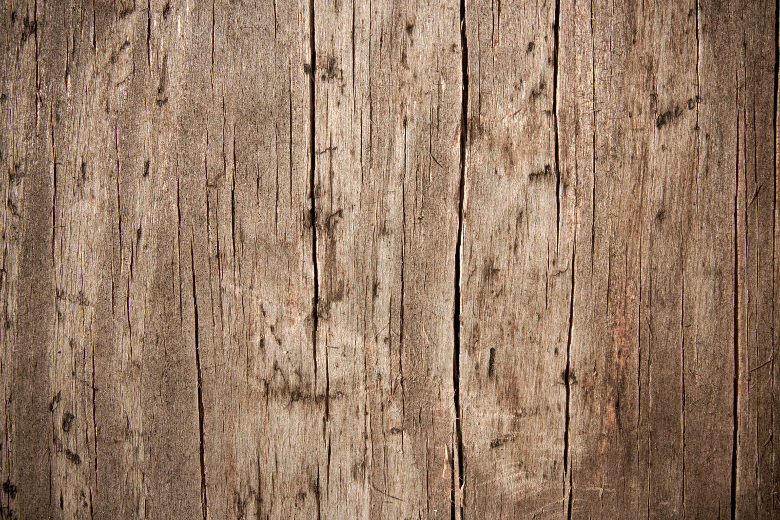 full screen background image